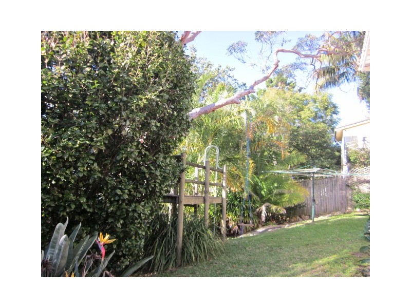 10 Bungaloe Avenue, Balgowlah Heights NSW 2093