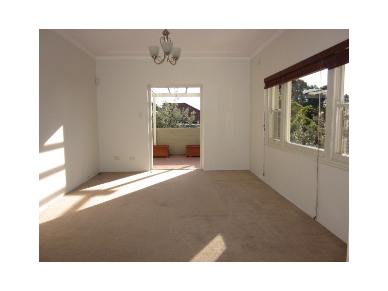 10 Bungaloe Avenue, Balgowlah Heights NSW 2093