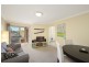 Unit 10/8 Koorala Street, Manly Vale NSW 2093