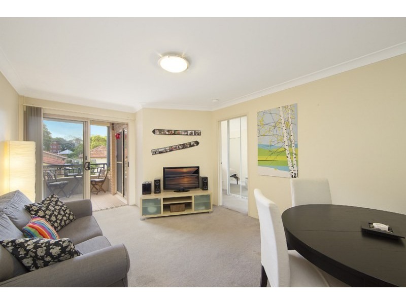 Unit 10/8 Koorala Street, Manly Vale NSW 2093