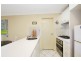 Unit 10/8 Koorala Street, Manly Vale NSW 2093