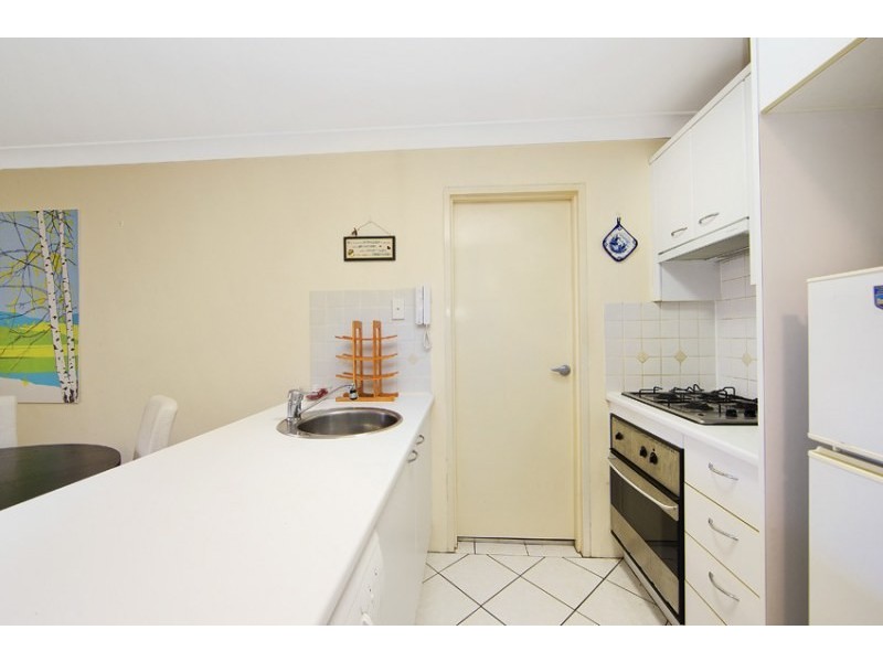 Unit 10/8 Koorala Street, Manly Vale NSW 2093