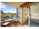 Unit 10/8 Koorala Street, Manly Vale NSW 2093