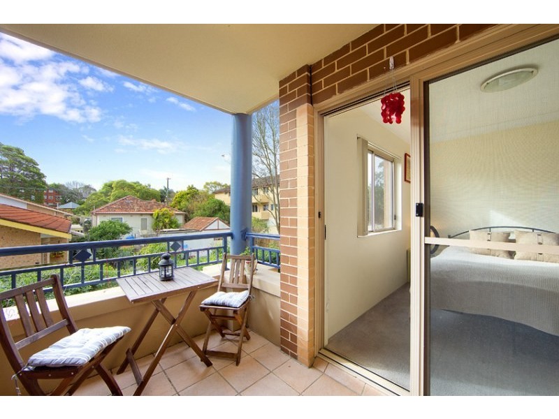 Unit 10/8 Koorala Street, Manly Vale NSW 2093
