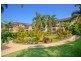 Unit 10/8 Koorala Street, Manly Vale NSW 2093