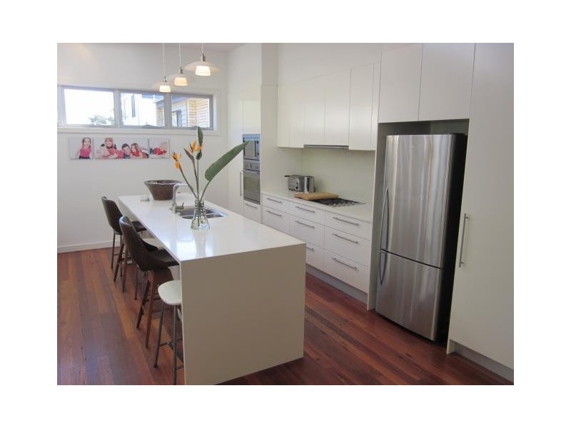 31 Arthur Street, Fairlight NSW 2094