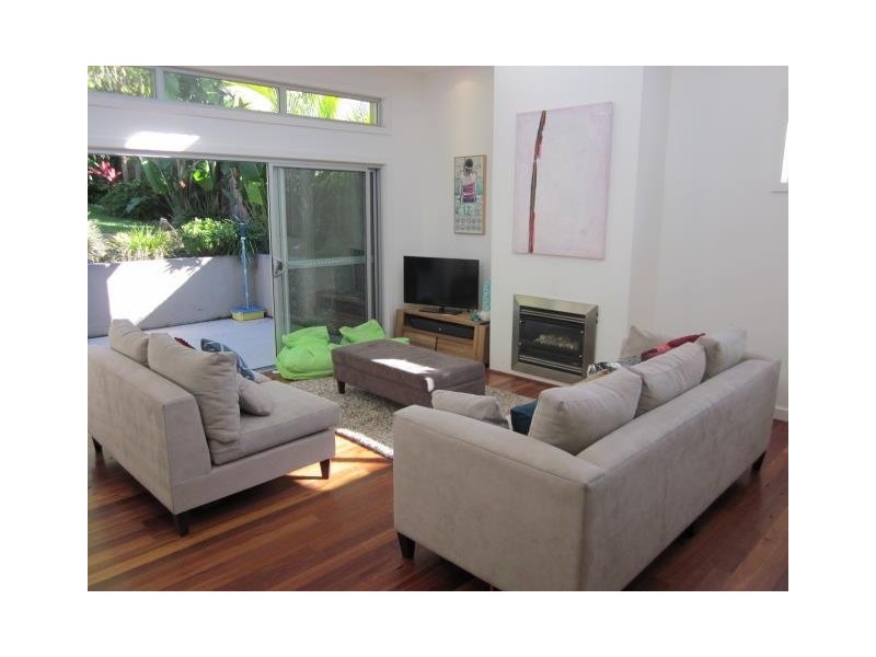 31 Arthur Street, Fairlight NSW 2094