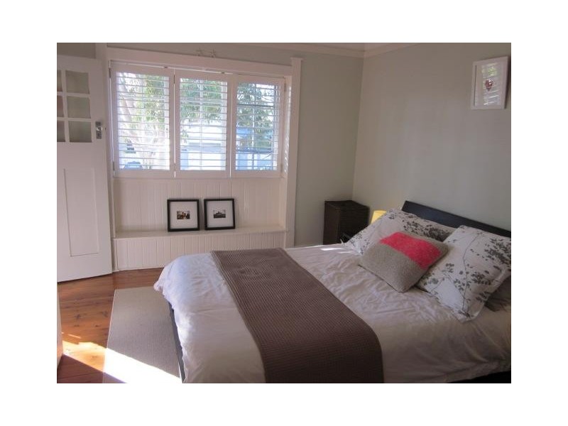 31 Arthur Street, Fairlight NSW 2094