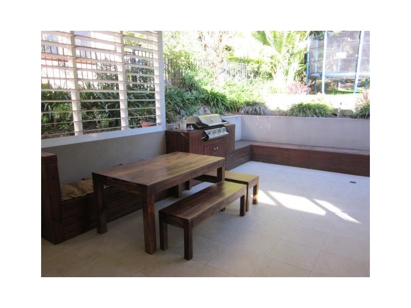 31 Arthur Street, Fairlight NSW 2094