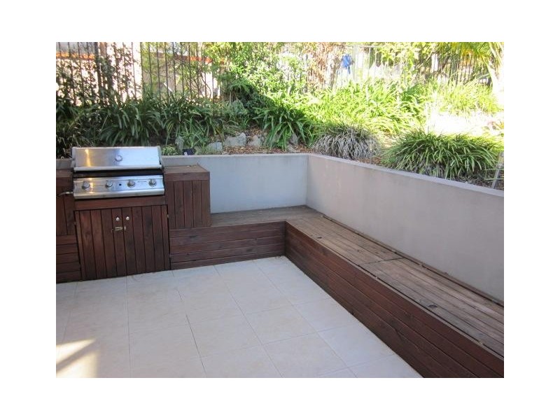 31 Arthur Street, Fairlight NSW 2094