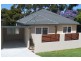 37 Smith Avenue, Allambie NSW 2100