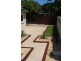 37 Smith Avenue, Allambie NSW 2100