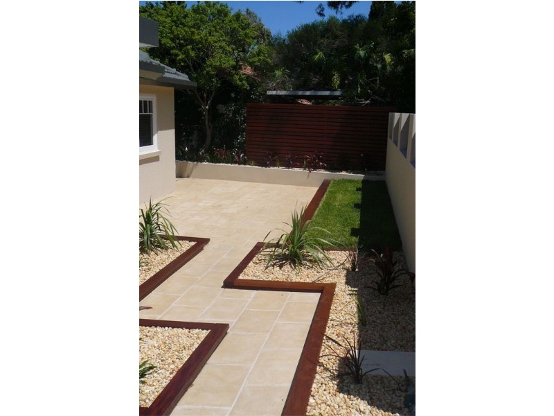 37 Smith Avenue, Allambie NSW 2100