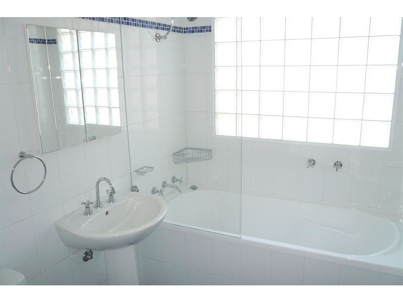 37 Smith Avenue, Allambie NSW 2100