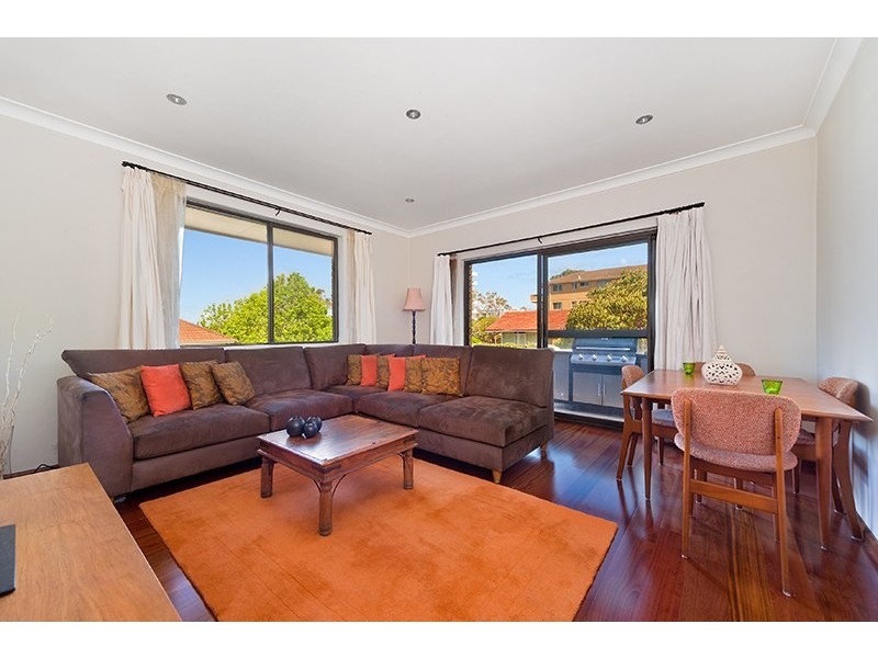 5/1 Regent Street, Dee Why NSW 2099