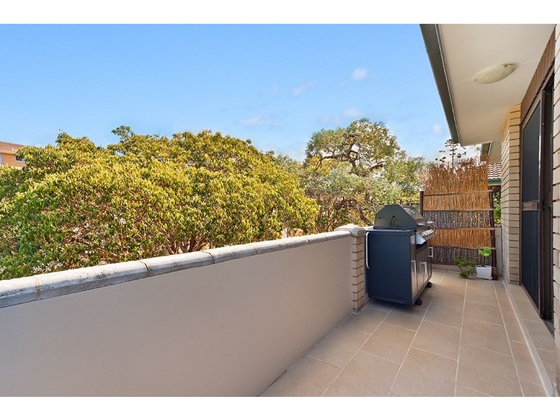 5/1 Regent Street, Dee Why NSW 2099