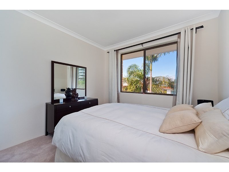 5/1 Regent Street, Dee Why NSW 2099