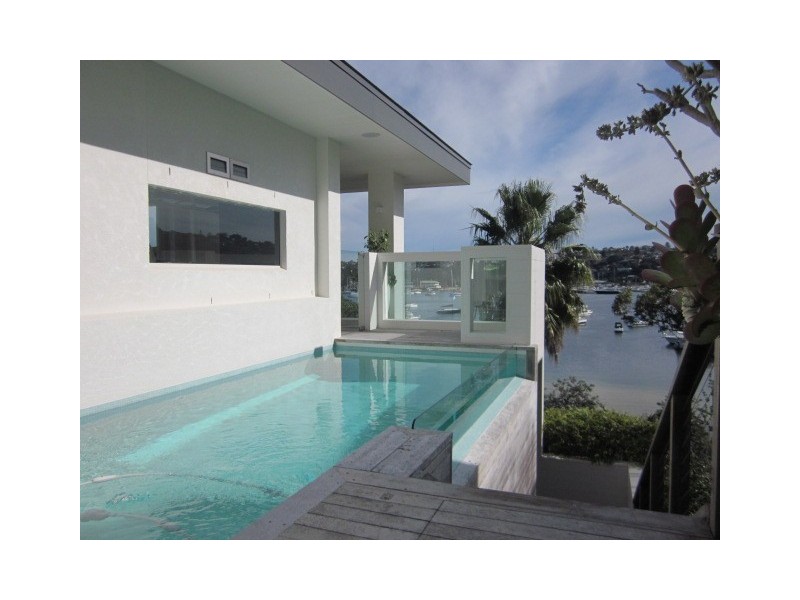 5 Peronne Avenue, Clontarf NSW 2093