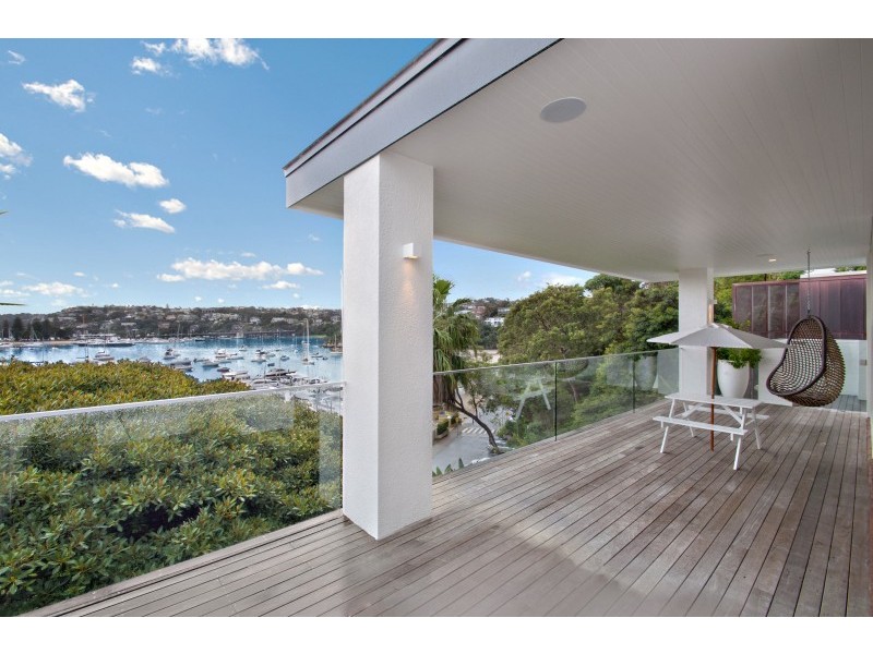 5 Peronne Avenue, Clontarf NSW 2093