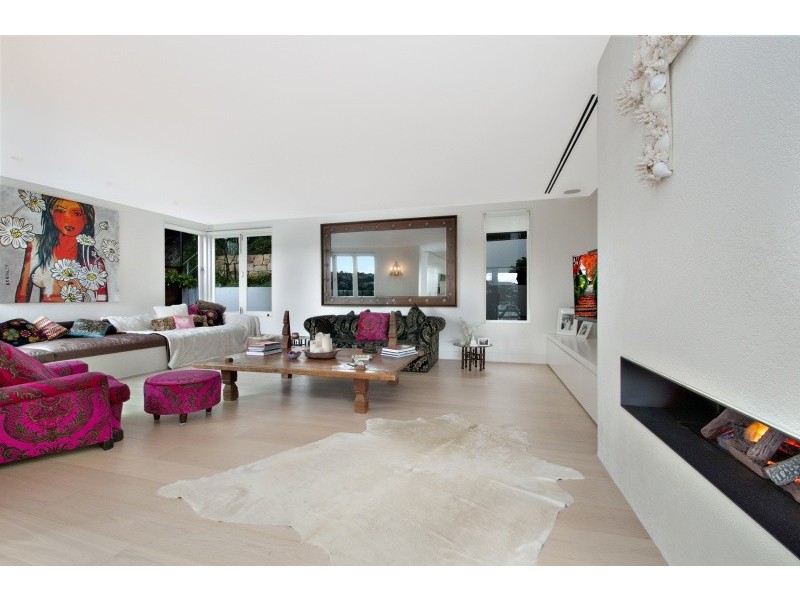 5 Peronne Avenue, Clontarf NSW 2093