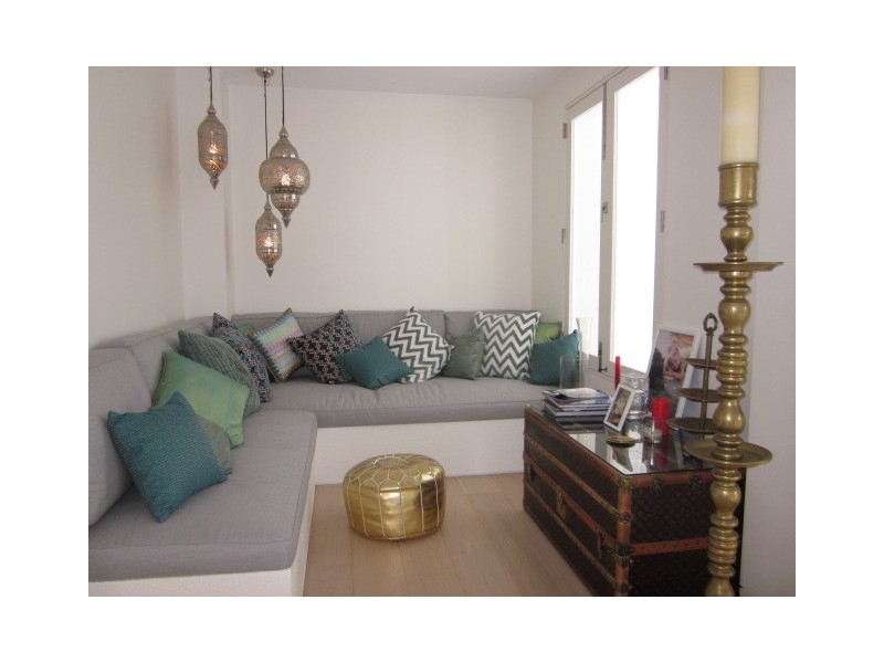 5 Peronne Avenue, Clontarf NSW 2093