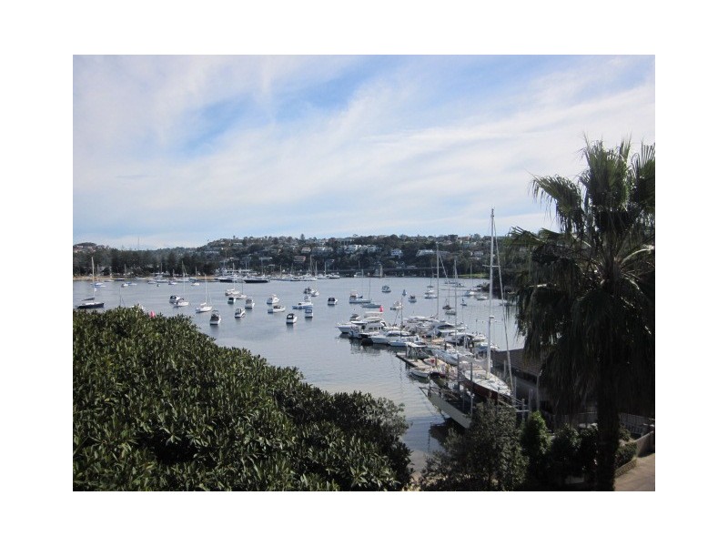 5 Peronne Avenue, Clontarf NSW 2093