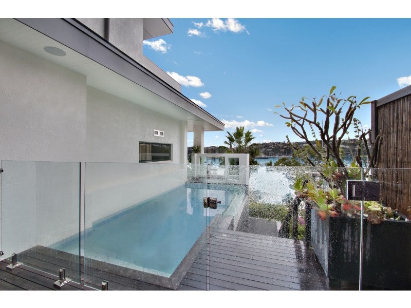 5 Peronne Avenue, Clontarf NSW 2093