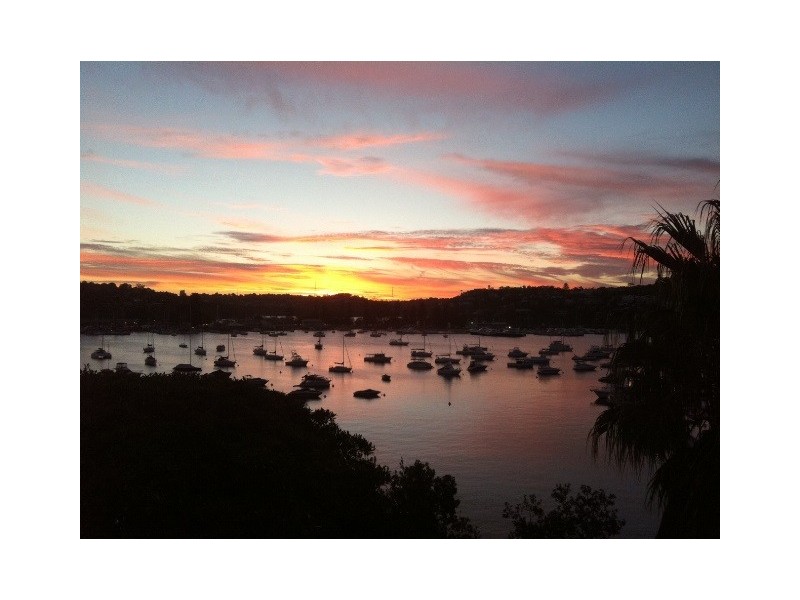 5 Peronne Avenue, Clontarf NSW 2093