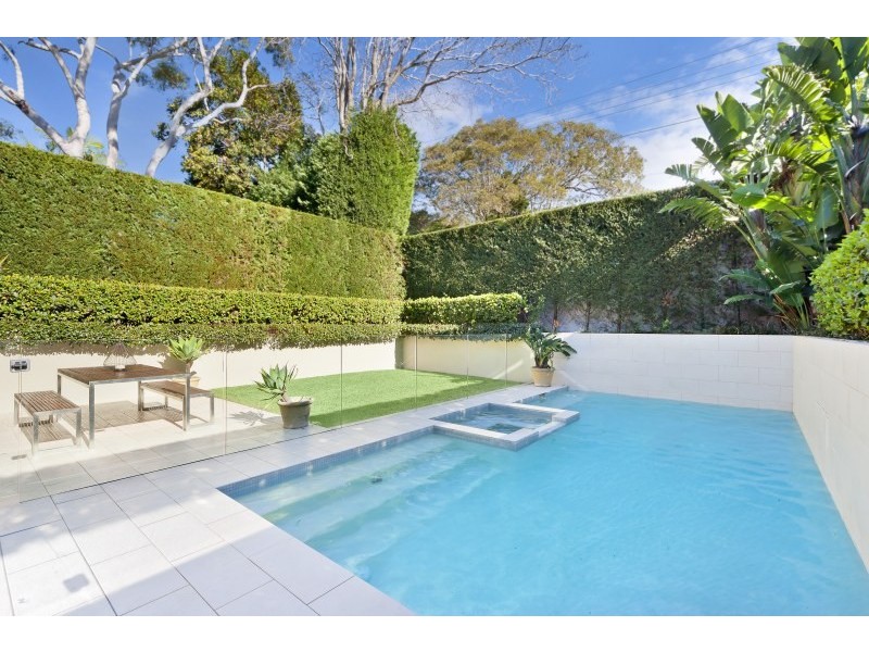 19 Scales Parade, Balgowlah Heights NSW 2093