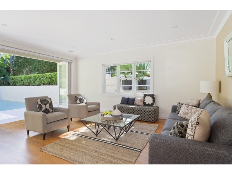 19 Scales Parade, Balgowlah Heights NSW 2093