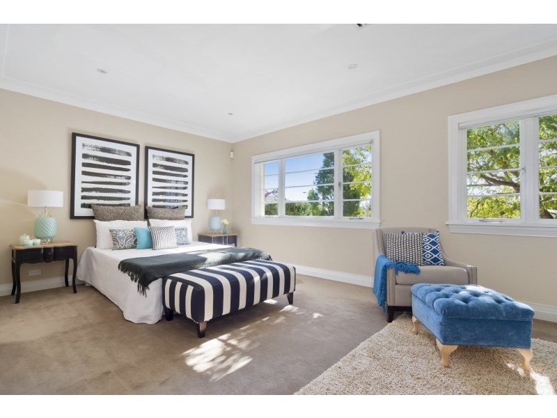 19 Scales Parade, Balgowlah Heights NSW 2093