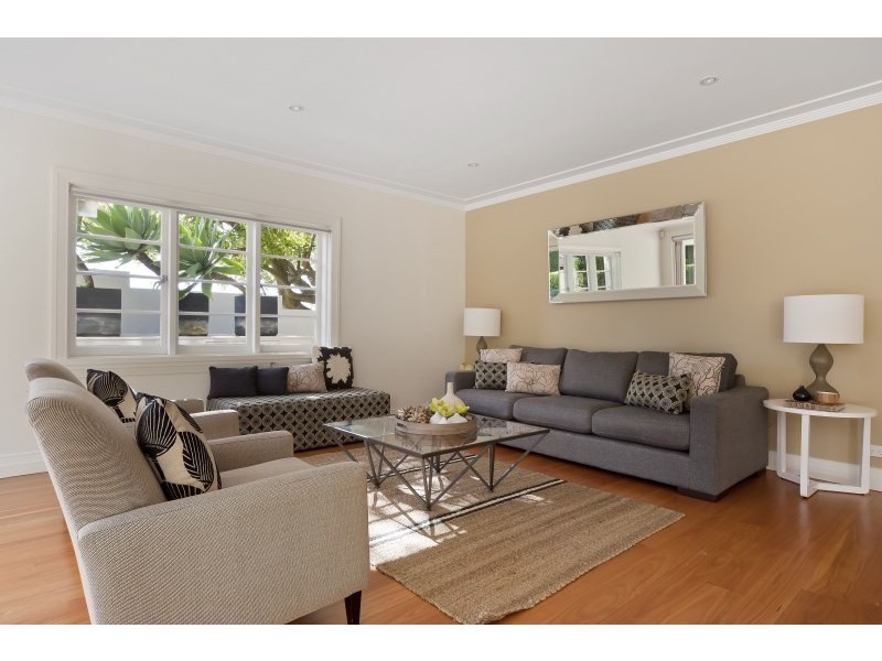 19 Scales Parade, Balgowlah Heights NSW 2093