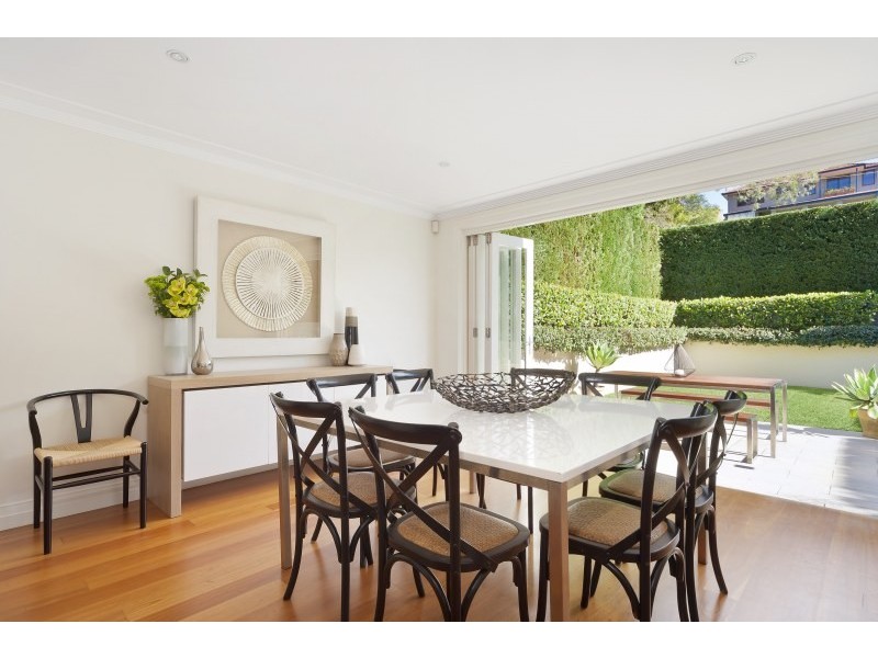 19 Scales Parade, Balgowlah Heights NSW 2093