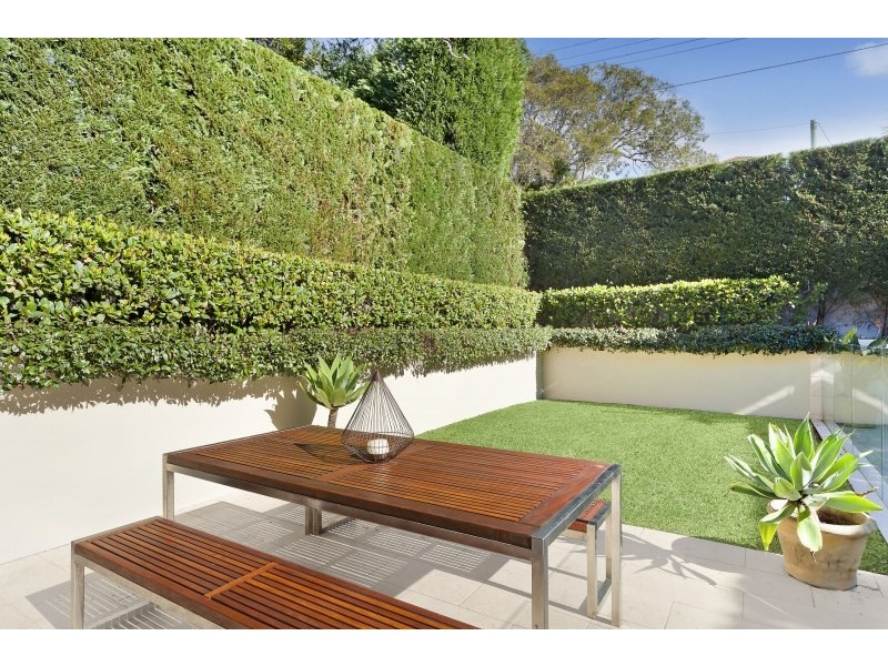 19 Scales Parade, Balgowlah Heights NSW 2093