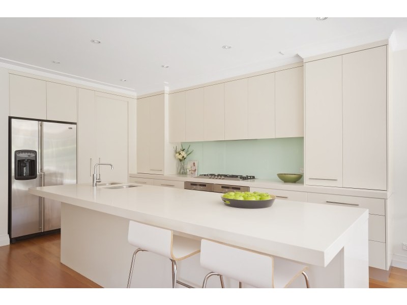 19 Scales Parade, Balgowlah Heights NSW 2093