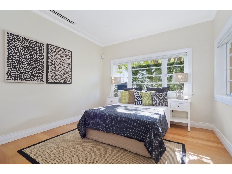 19 Scales Parade, Balgowlah Heights NSW 2093