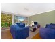 15 Eungai Place, North Narrabeen NSW 2101