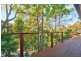 15 Eungai Place, North Narrabeen NSW 2101