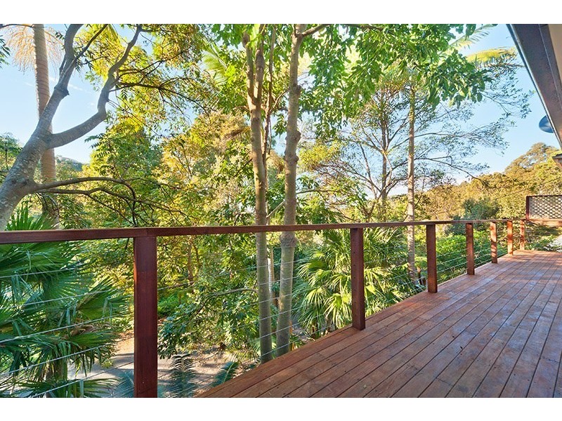 15 Eungai Place, North Narrabeen NSW 2101