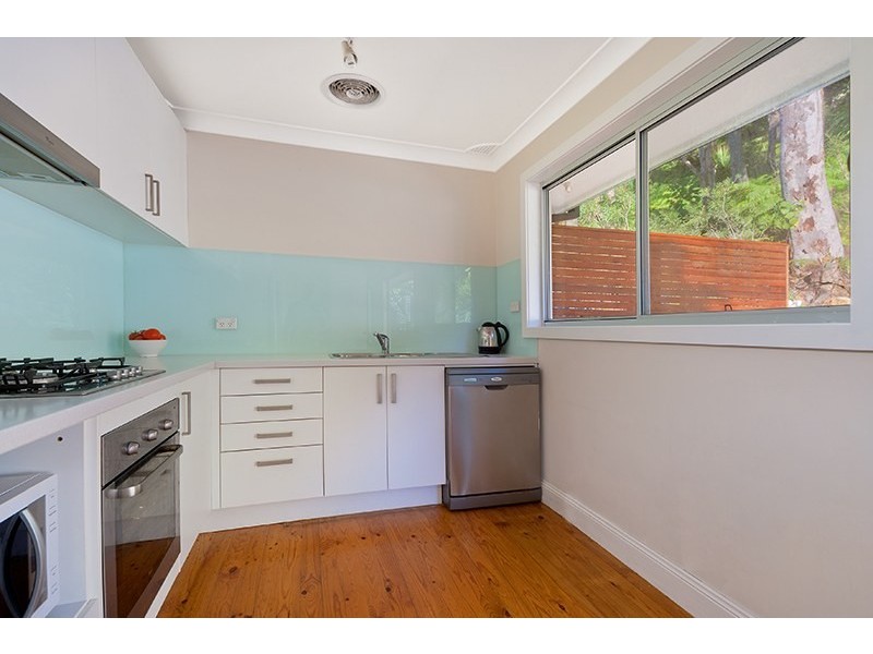 15 Eungai Place, North Narrabeen NSW 2101