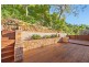 15 Eungai Place, North Narrabeen NSW 2101