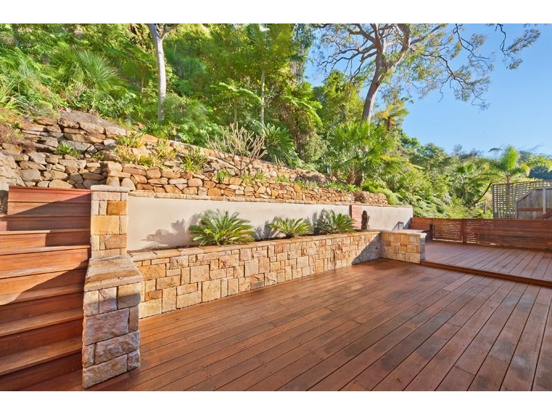 15 Eungai Place, North Narrabeen NSW 2101