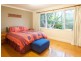 15 Eungai Place, North Narrabeen NSW 2101