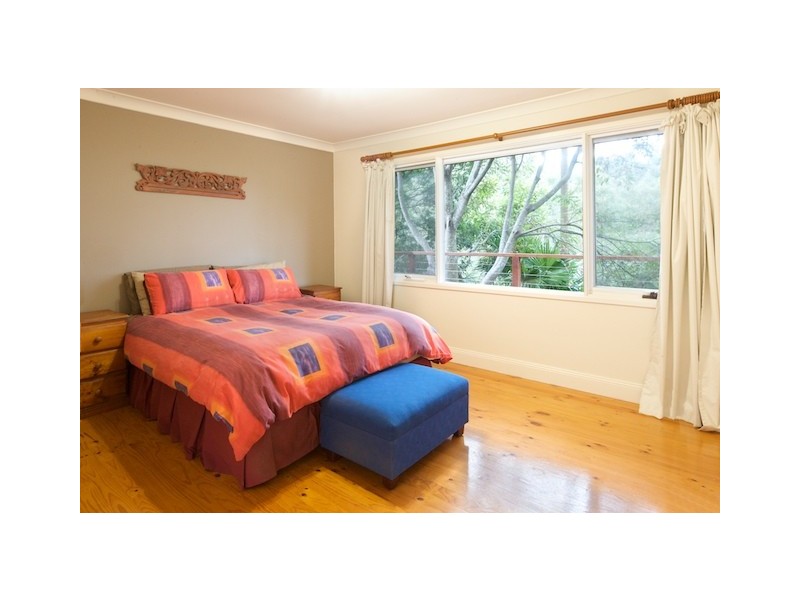 15 Eungai Place, North Narrabeen NSW 2101