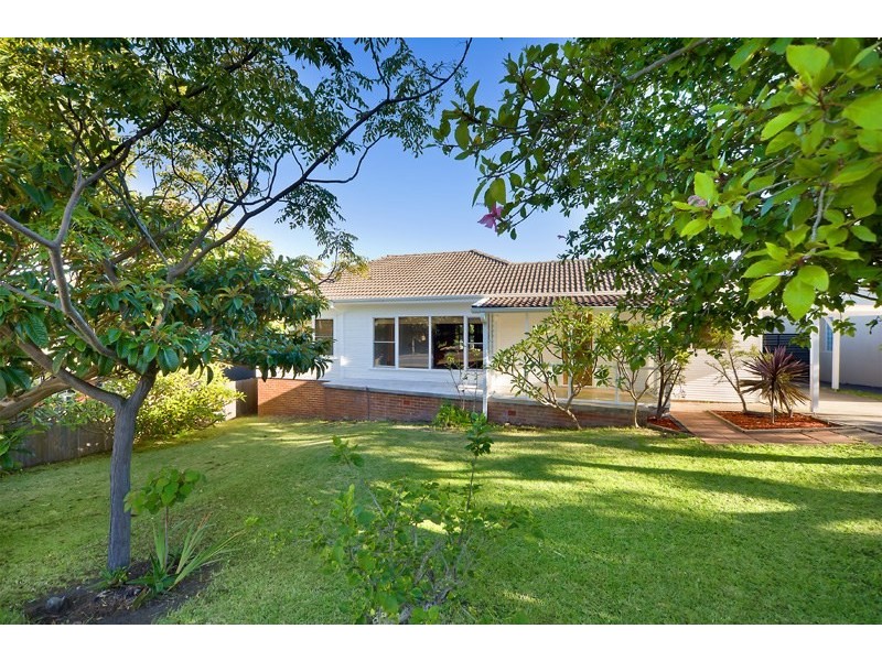 87 Allambie Road, Allambie Heights NSW 2100
