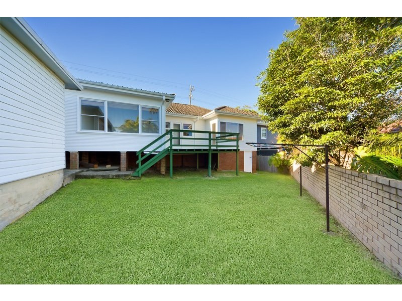 87 Allambie Road, Allambie Heights NSW 2100