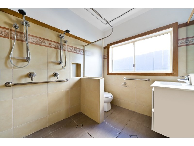 87 Allambie Road, Allambie Heights NSW 2100