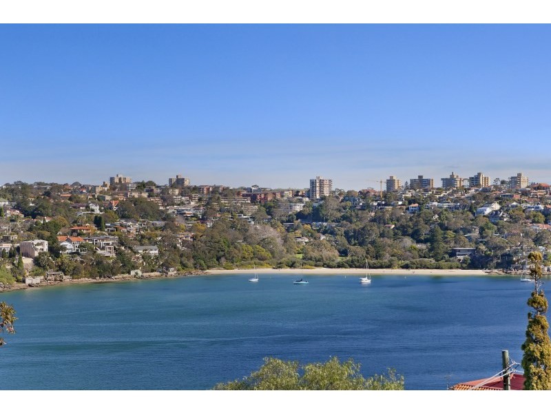 82 Cutler Road, Clontarf NSW 2093