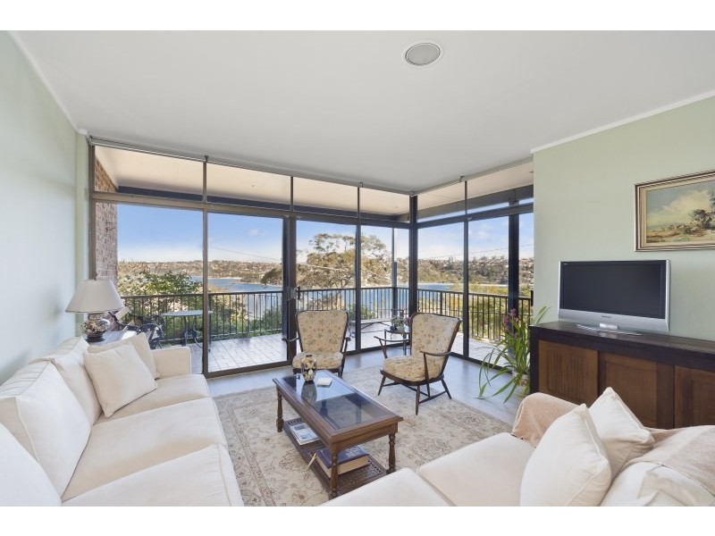 82 Cutler Road, Clontarf NSW 2093