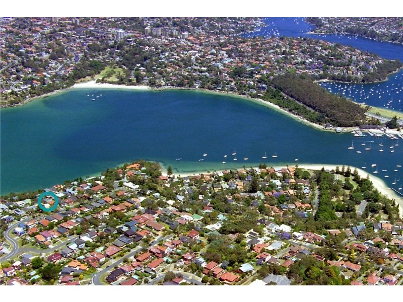 82 Cutler Road, Clontarf NSW 2093